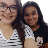 Maria Eduarda Pereira de Brito