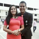 sabrina fernandes  barbosa