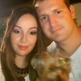 Dayane Wilson da Silva