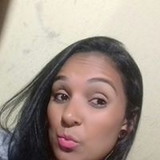 Miriam Soares Almeida