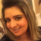 Patricia Cardoso Zanetti