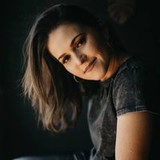 Marcéli dos Santos Sala