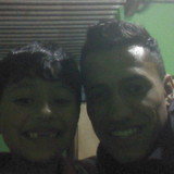 Vinicius Pena Procopio