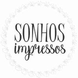 avatar da loja
