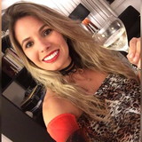 Mayra Caetano de Godoi