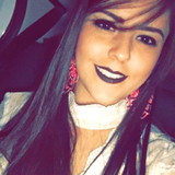 Ana Júlia Vasconcelos