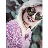 MAYSA FERREIRA PASSOS