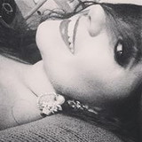 Anne Carvalho Novaes