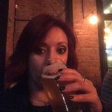 Beatrice Morrone Lima