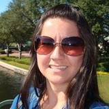 Claudia Nogoseke Koch