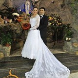 Tassia Sartori Ribeiro