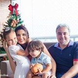 Paola Pereira de Jesus