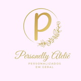 PERSONELLY ATELIE