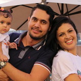 crisoleide rejane silva