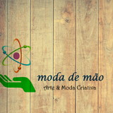 Moda de Mão