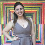 Elisangela Tweisy Lima