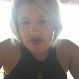 Albeni Sales Pereira