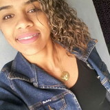 Fabiana Corrêa Santos