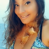 Aline Fátima Nascimento Guarda