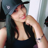 MARIA FERNANDA GONCALVES DE SIQUEIRA SILVA