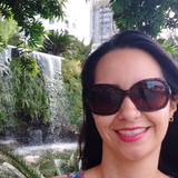 Hérica Camilo Pereira da Silva