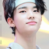 CRISTIELLE DE FATIMA MACHADO LINHARES