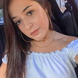 Alexia Gambarini de Almeida