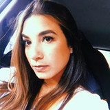 Marcella Móra Gomes