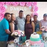 Dirlene Ferreira Reis