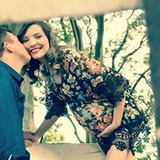 Carla Tatiane Herberts Goelzer