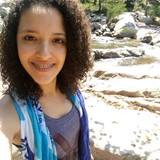 Bruna Duarte de Moraes