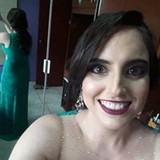 Natane Cardoso Caridi