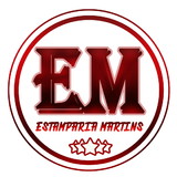 Ir para o perfil do usuário