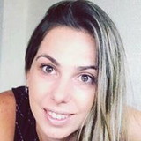 Juliana Favero de Farias