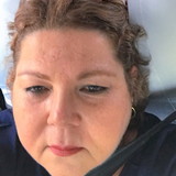 ANA CHRISTINA BAPTISTA CORREIA