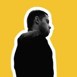 Gabriel Vicente da Cruz