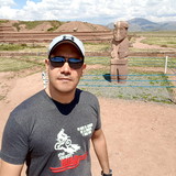 DANGELO CARVALHO DANTAS