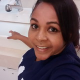 ELIANE FERREIRA DA SILVA