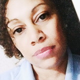 Alinne Grasielle da Silva