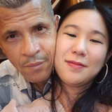 Juliana Sayuri Yoshida