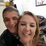 Paula Renata Oliveira