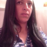 elis Regina dos Santos