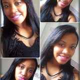 Thamiris Chaene Souza Silva