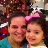 Roberta Esteves Pollon Chiari