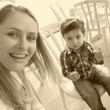 Cristina Roehe Druzzian