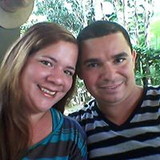 Wagner Messias Cavalcanti