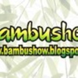 Sandra Corrêa Rodrigues 