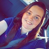 Estéfani Beatriz Cosmos