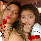 Carla Motta Nascimento