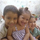 Celia Ronaldo Barbosa